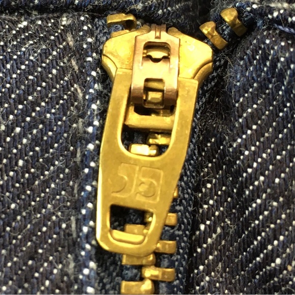 💸Joe's Jeans wide leg Muse jean size 26 - Picture 9 of 13